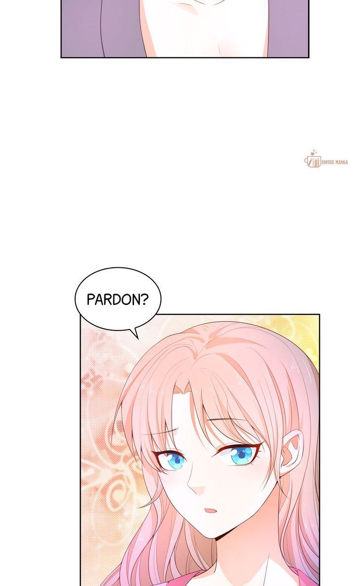 Chapter 78 - Image 3