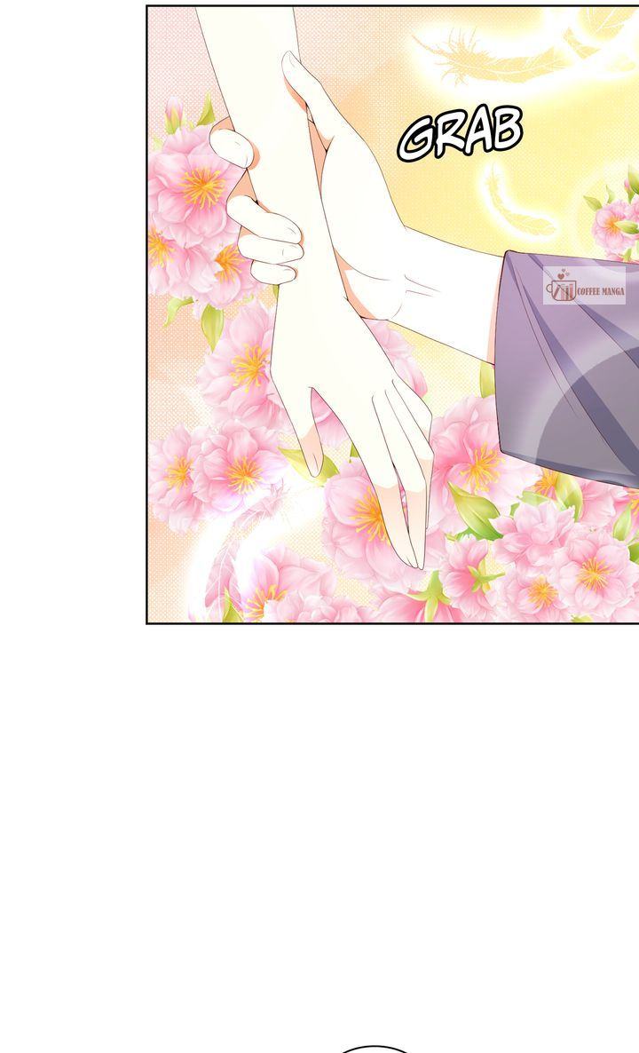Chapter 78 - Image 33
