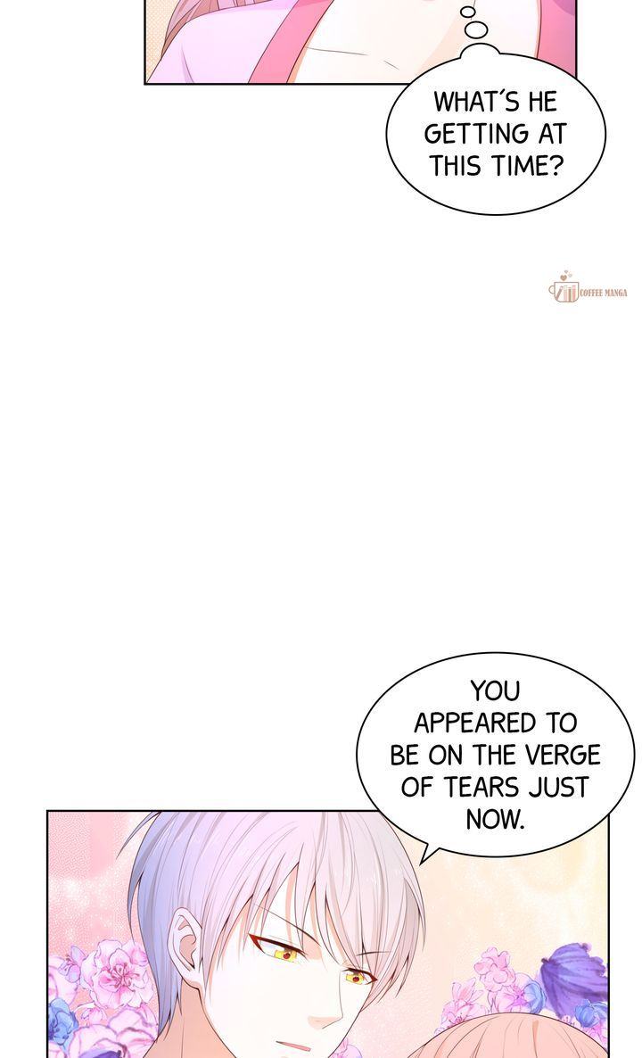 Chapter 78 - Image 4