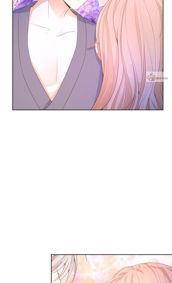 Chapter 78 - Image 5