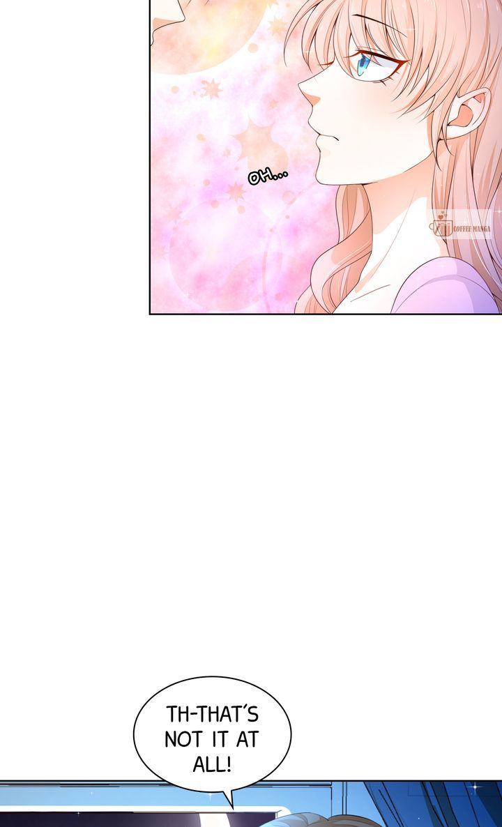 Chapter 78 - Image 6