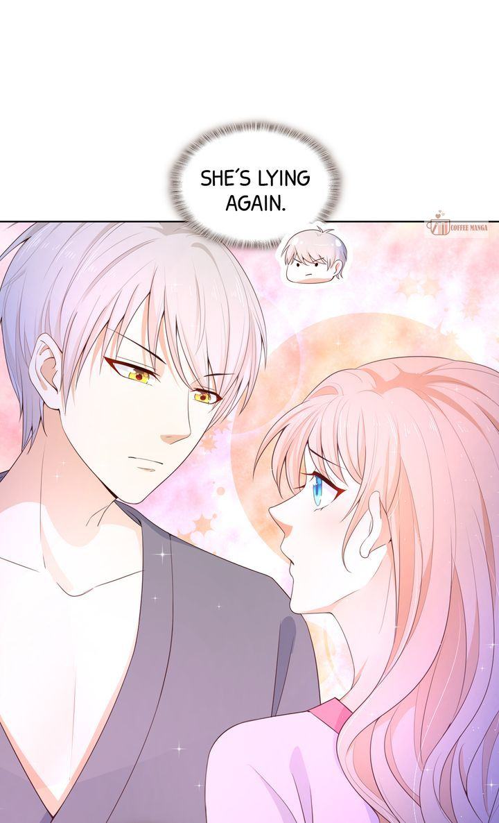 Chapter 78 - Image 8