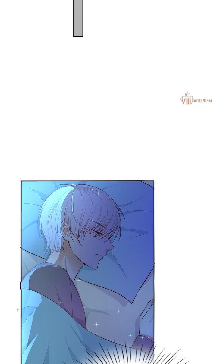 Chapter 79 - Image 18