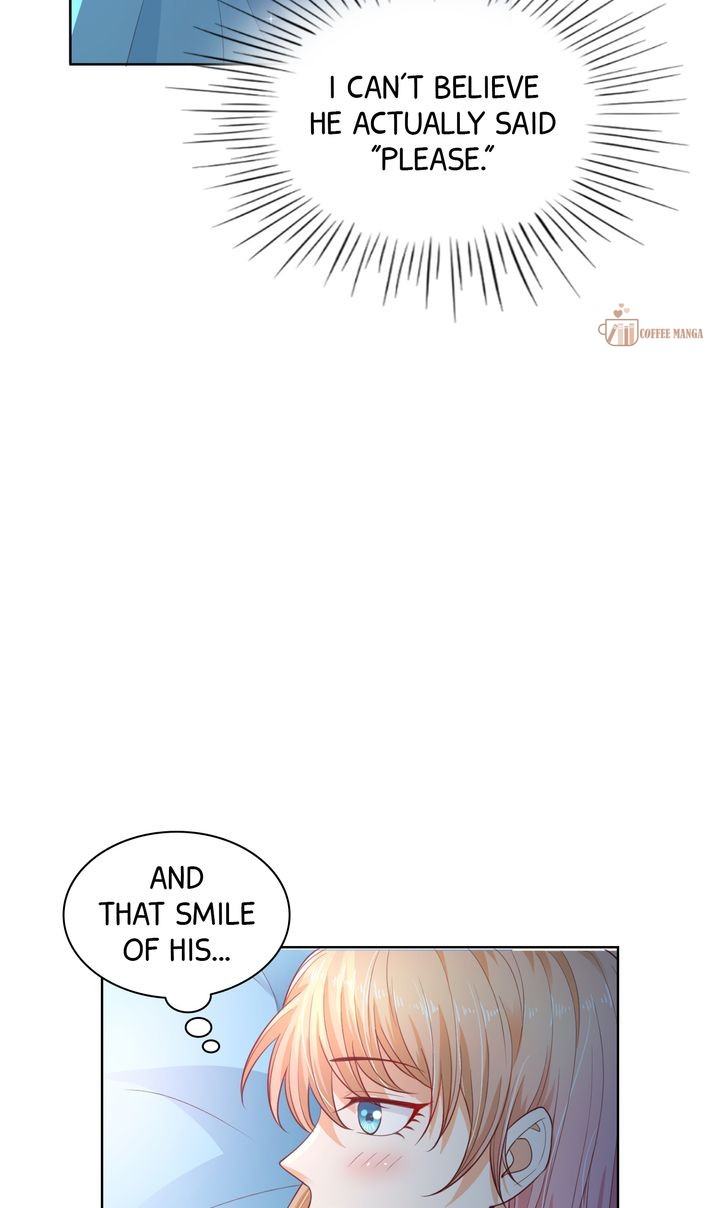 Chapter 79 - Image 19