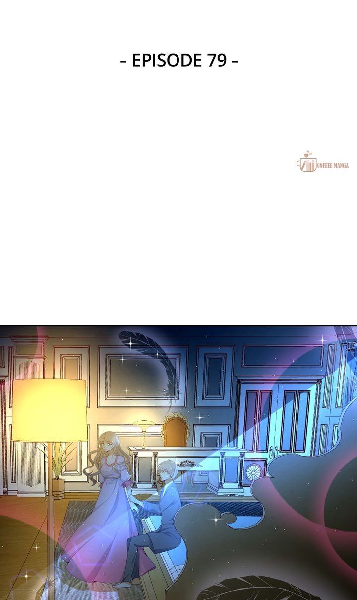 Chapter 79 - Image 2