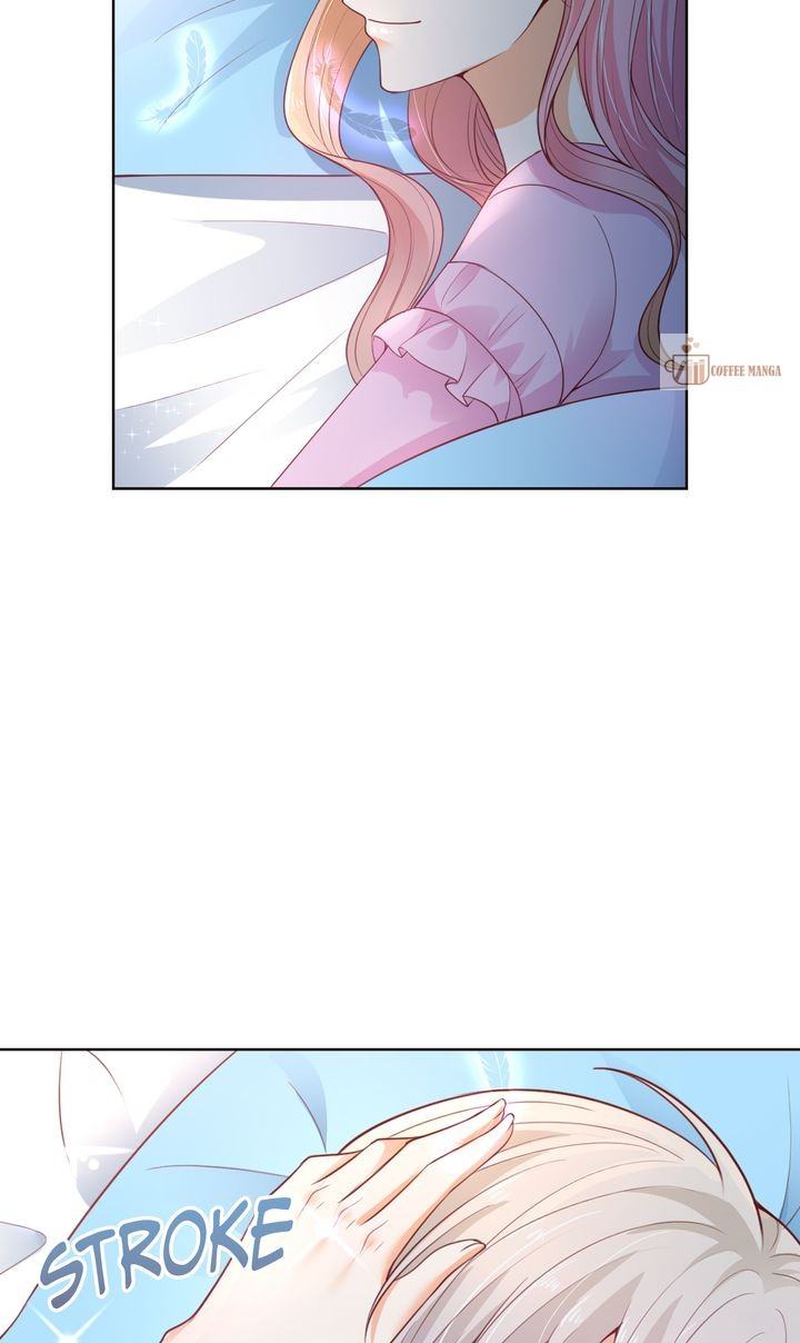 Chapter 79 - Image 20