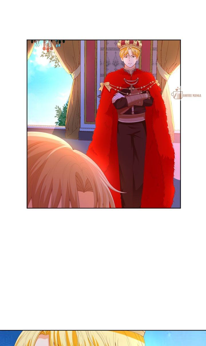 Chapter 79 - Image 24