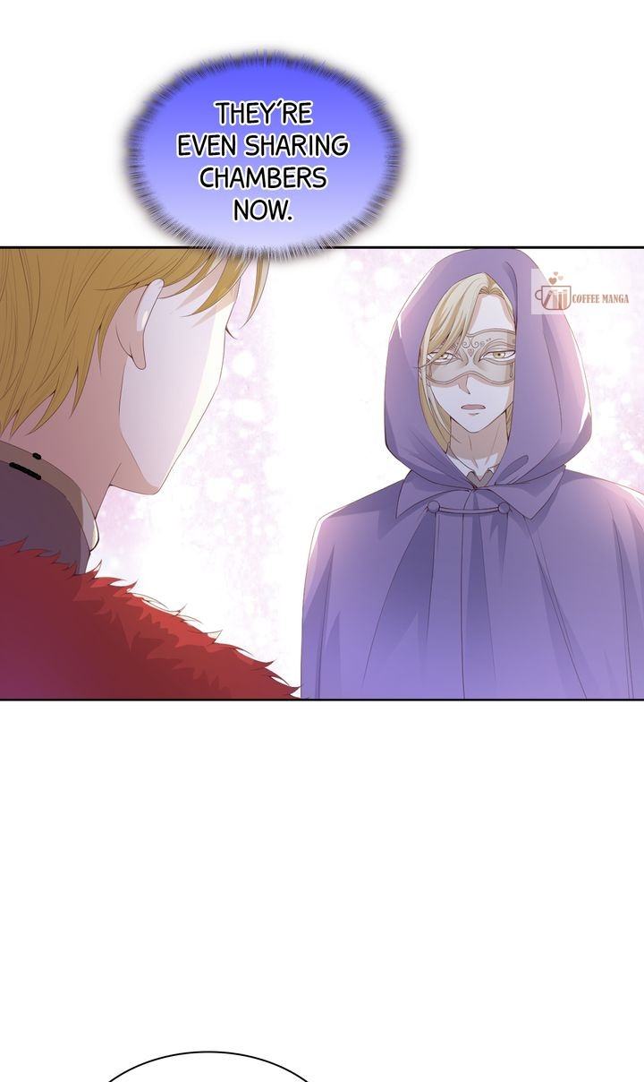 Chapter 79 - Image 26