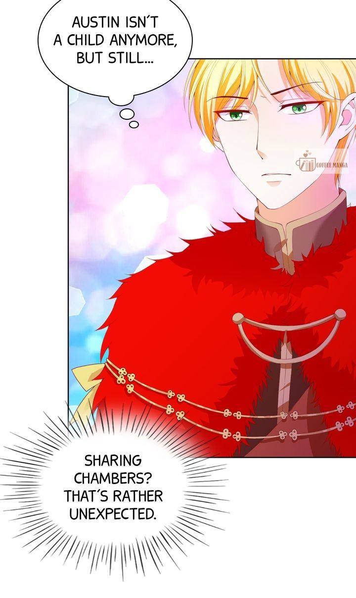 Chapter 79 - Image 27