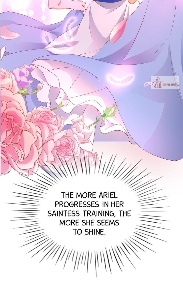 Chapter 79 - Image 29