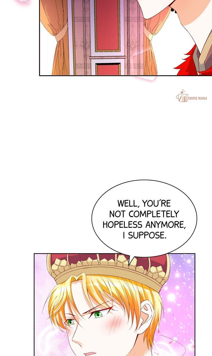 Chapter 79 - Image 33