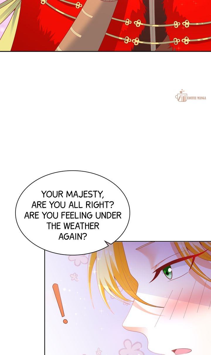 Chapter 79 - Image 37
