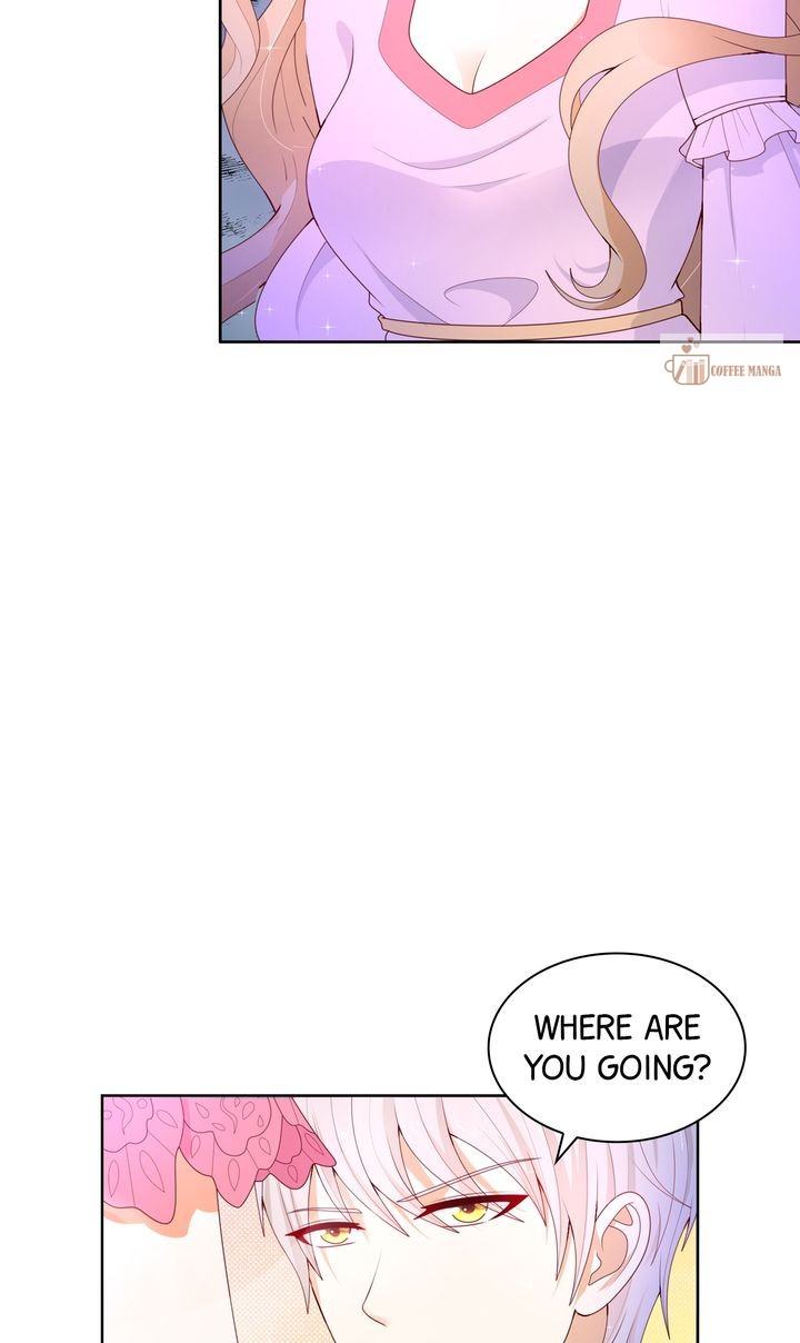 Chapter 79 - Image 4