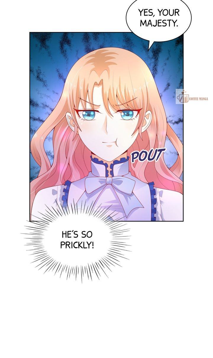 Chapter 79 - Image 41
