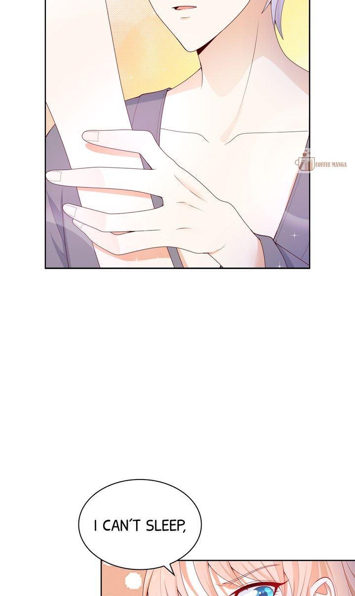 Chapter 79 - Image 5