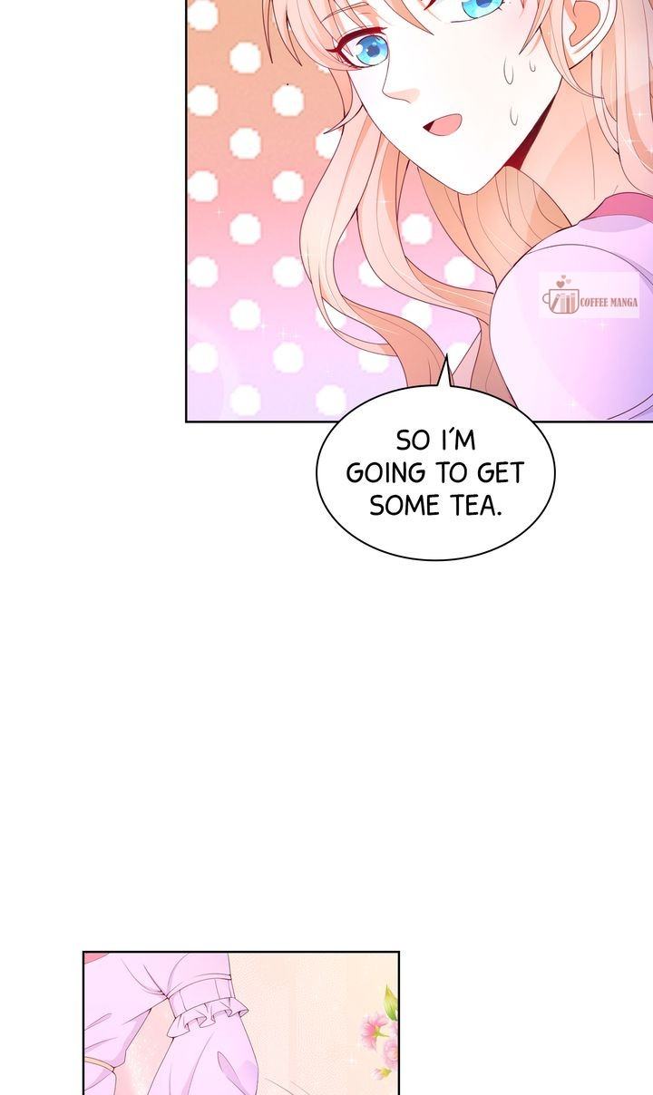 Chapter 79 - Image 6