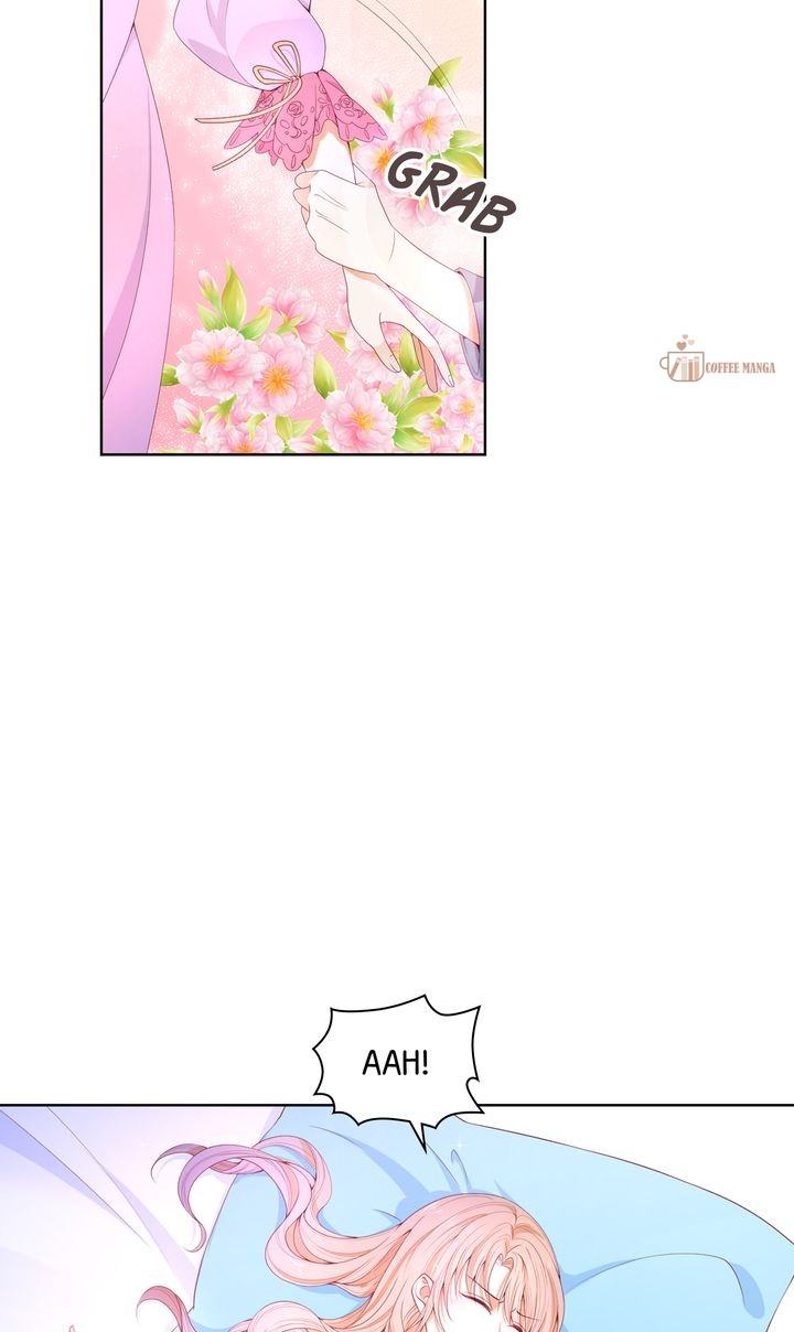 Chapter 79 - Image 7