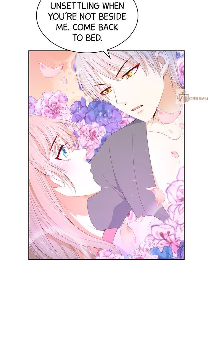 Chapter 79 - Image 9