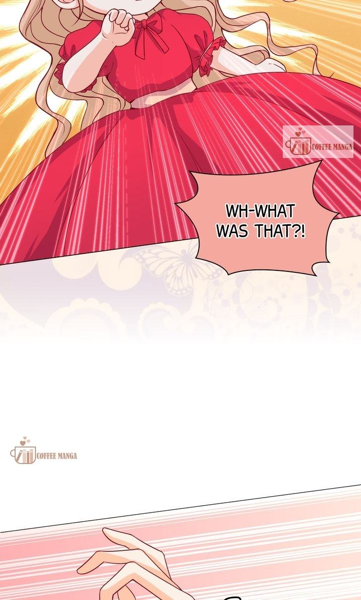 Chapter 8 - Image 10