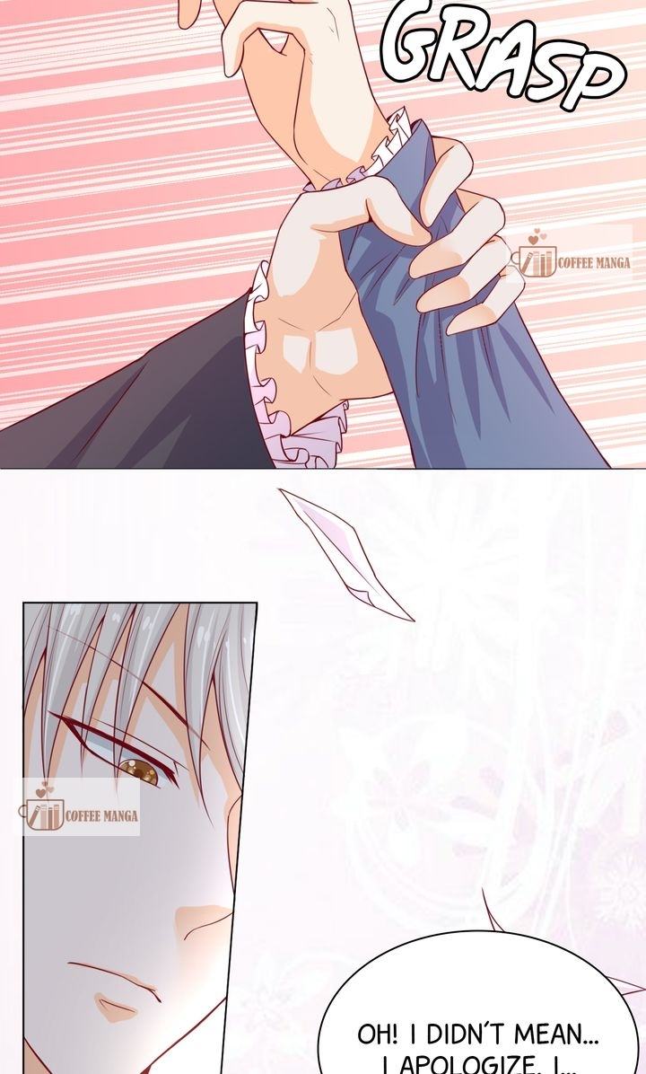 Chapter 8 - Image 11