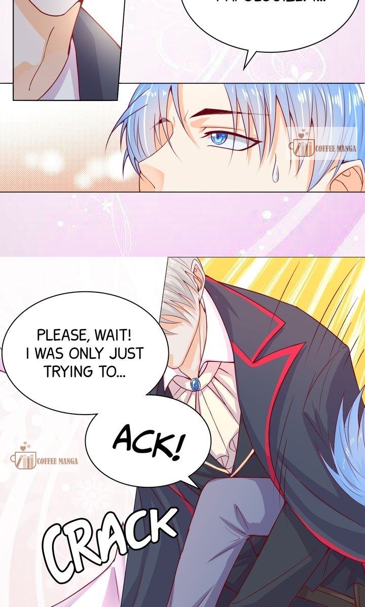 Chapter 8 - Image 12