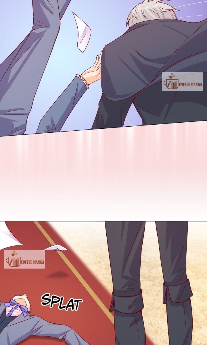 Chapter 8 - Image 14