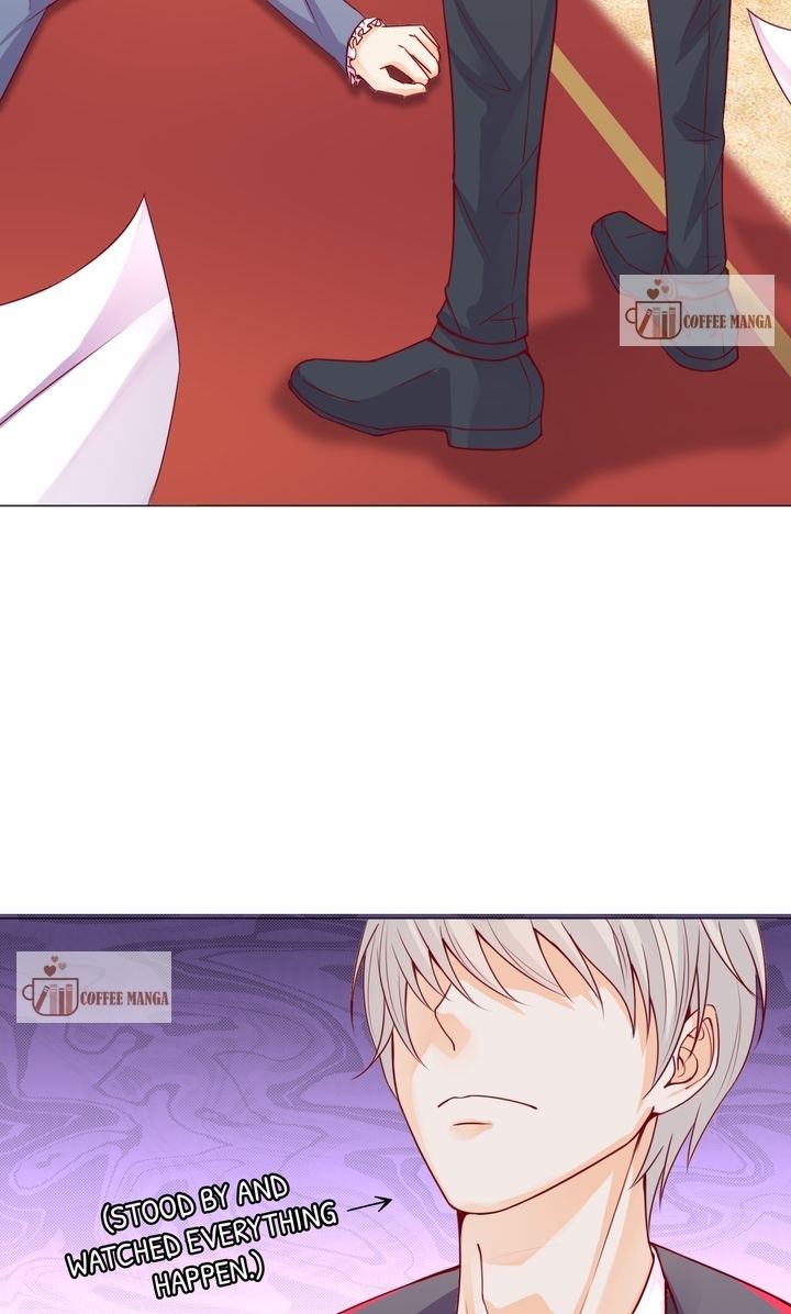 Chapter 8 - Image 15