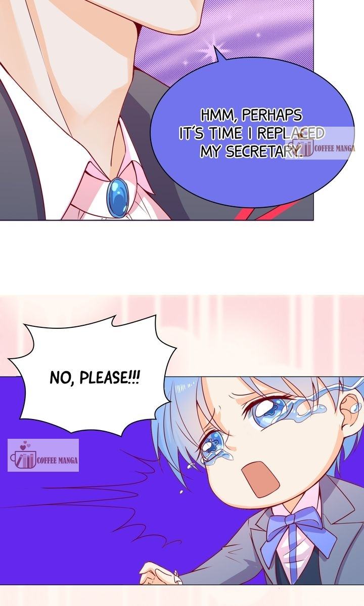 Chapter 8 - Image 17