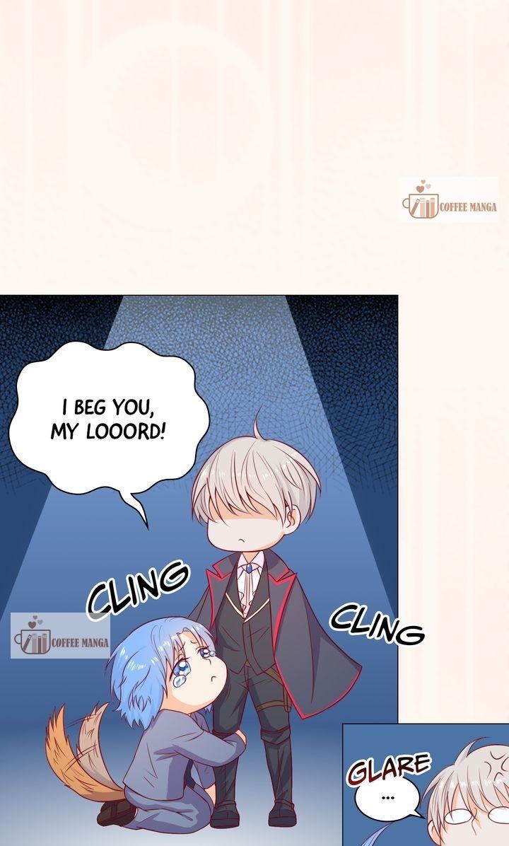 Chapter 8 - Image 18