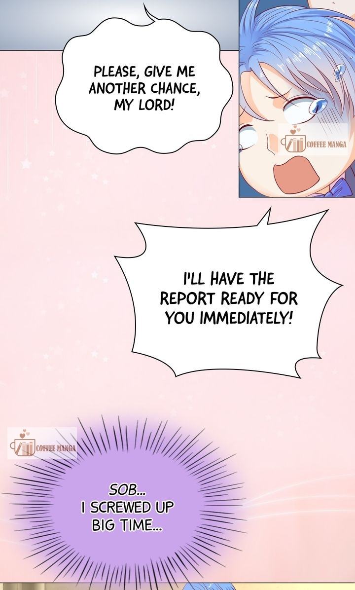 Chapter 8 - Image 19