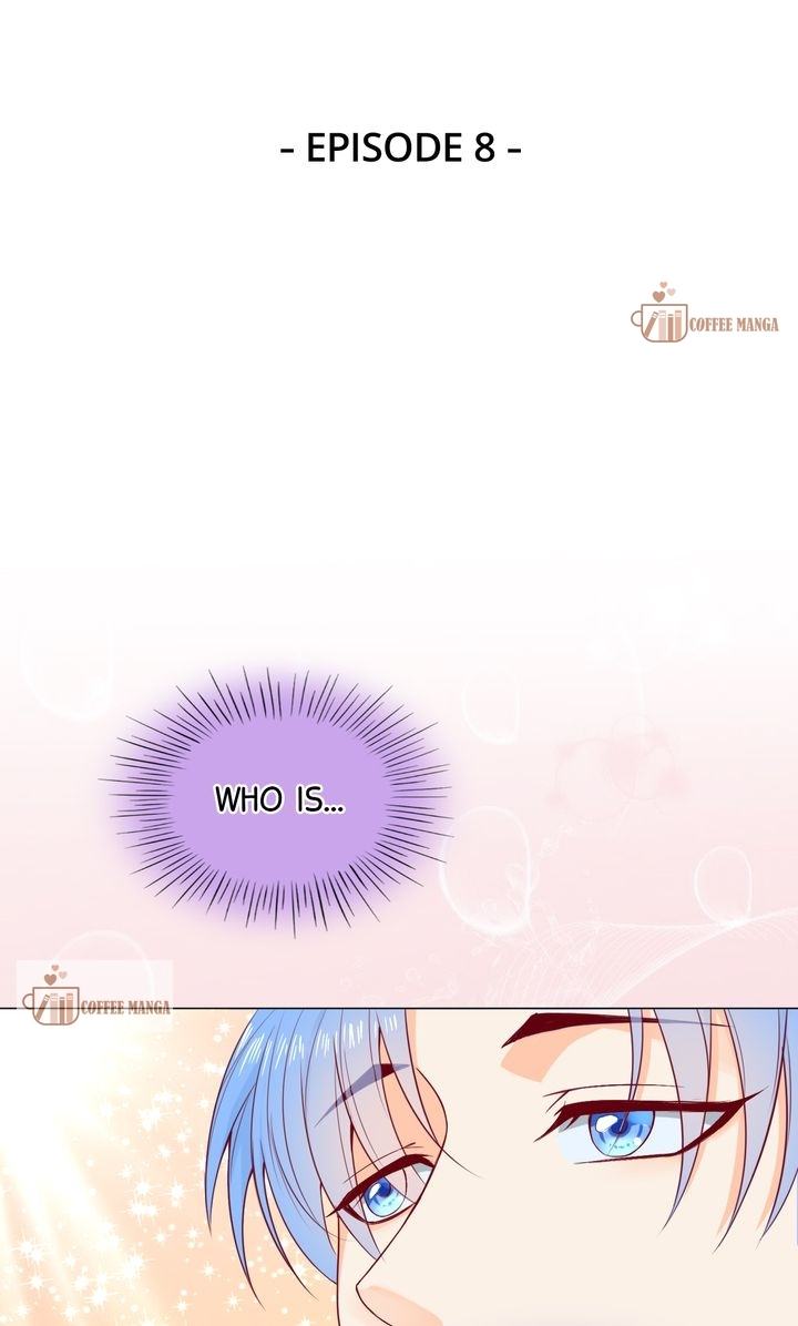 Chapter 8 - Image 2