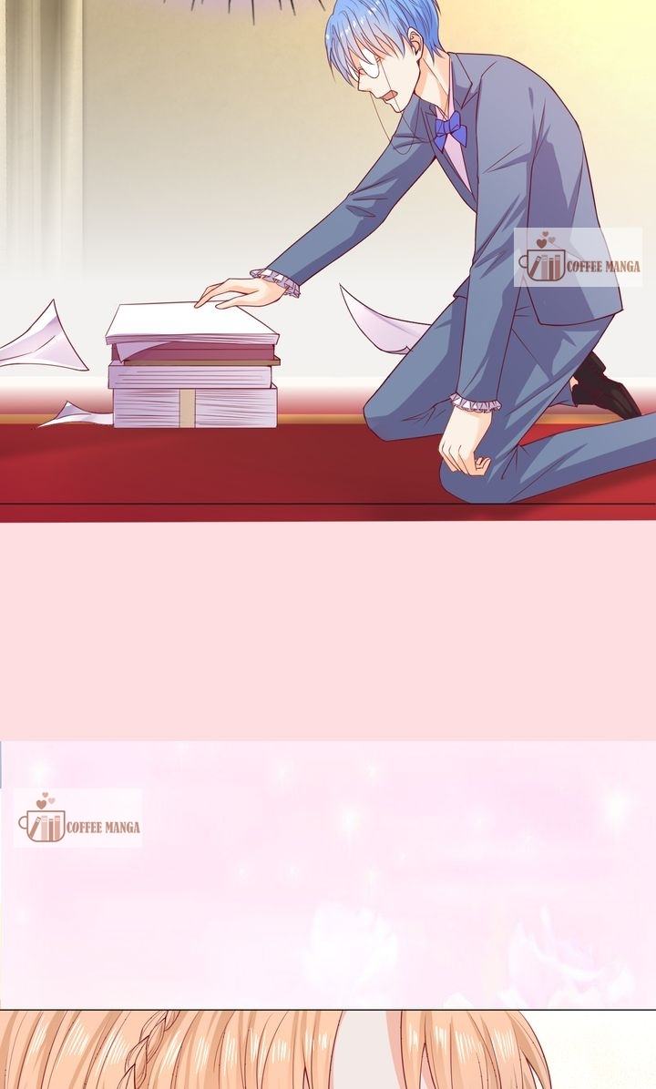 Chapter 8 - Image 20