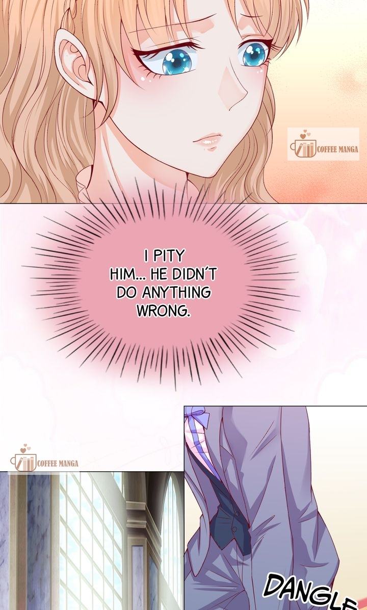 Chapter 8 - Image 21