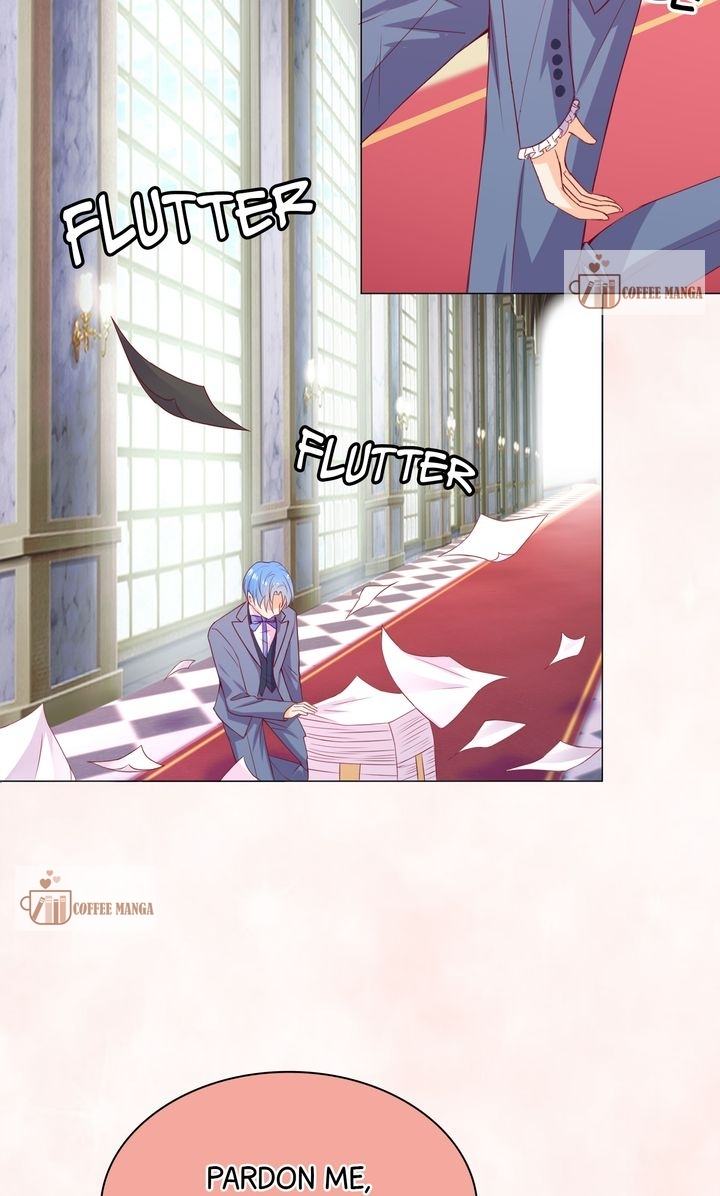 Chapter 8 - Image 22