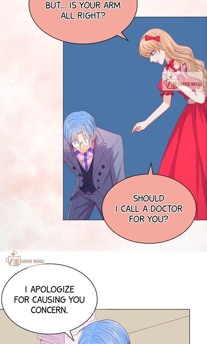 Chapter 8 - Image 23