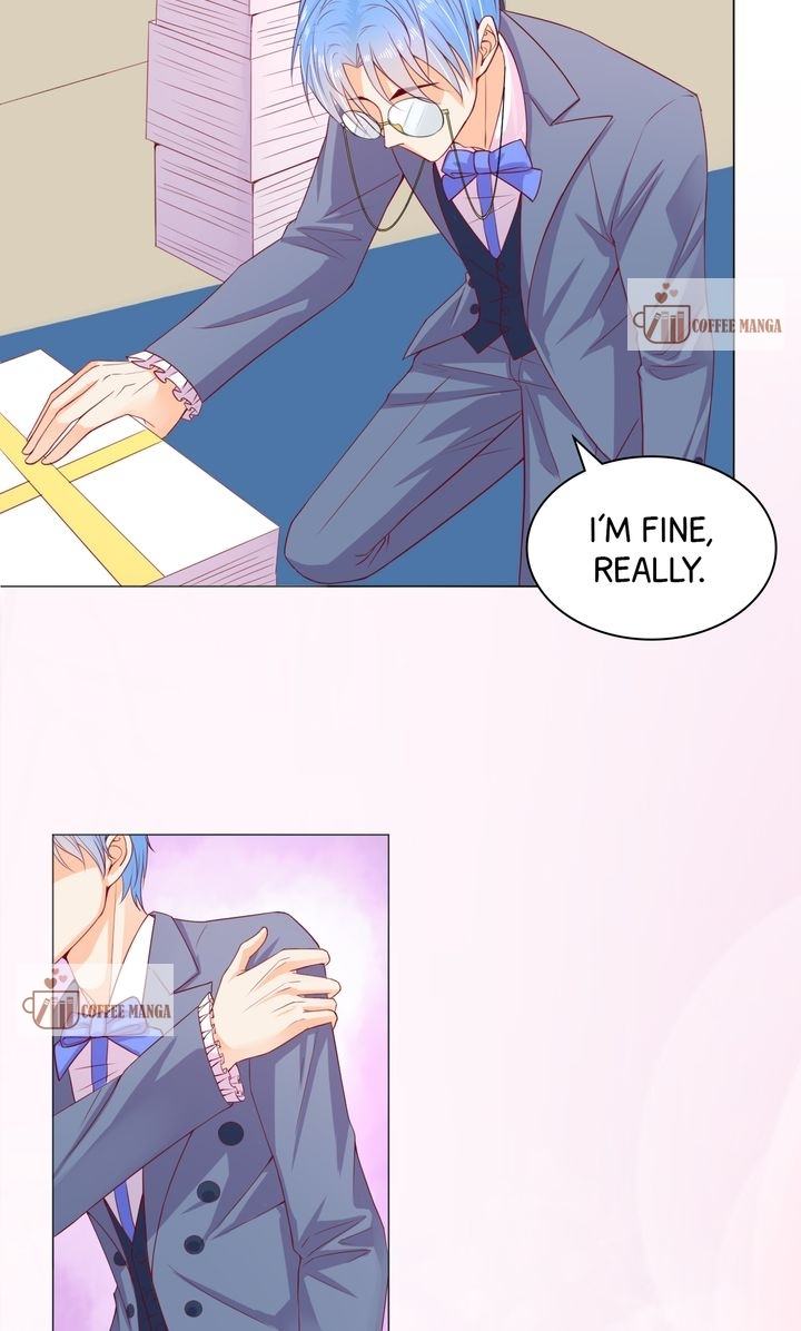 Chapter 8 - Image 24