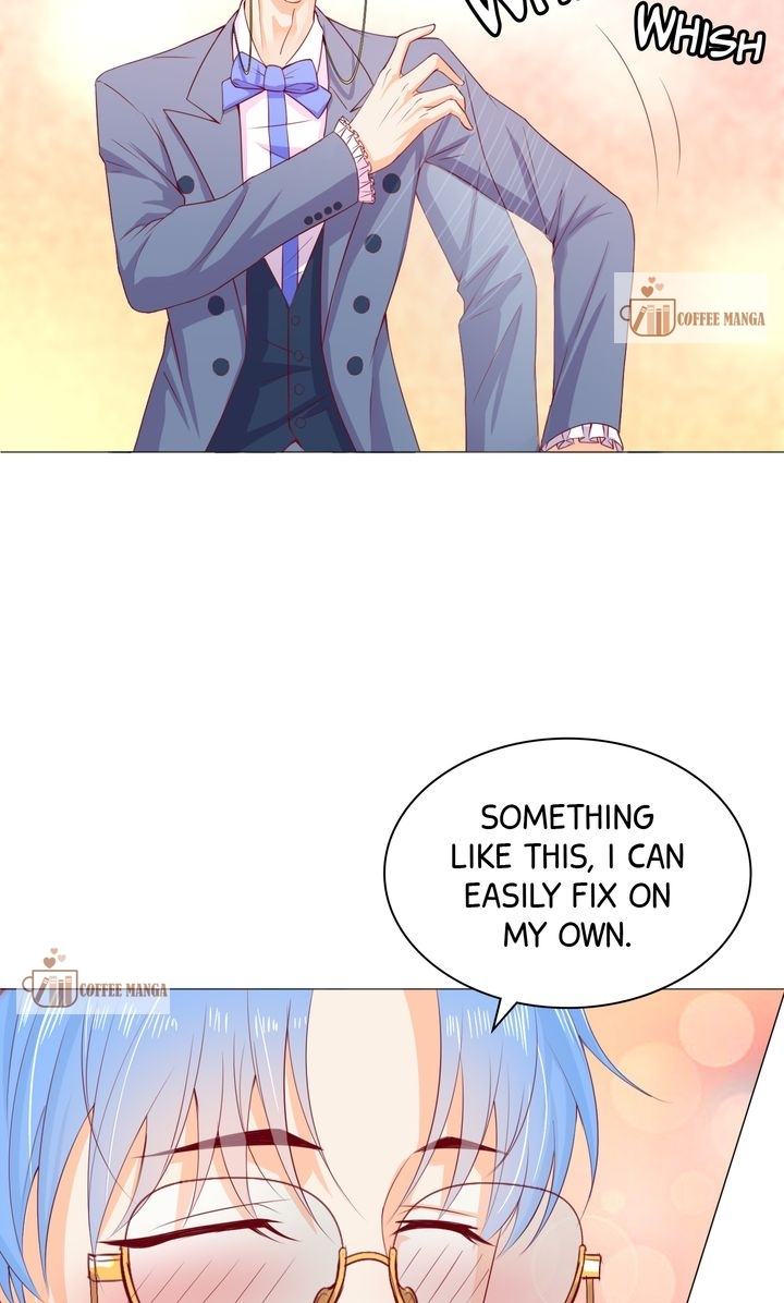 Chapter 8 - Image 26