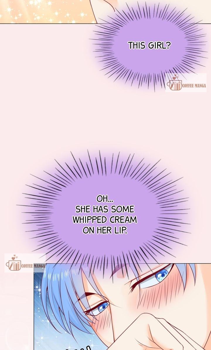 Chapter 8 - Image 3