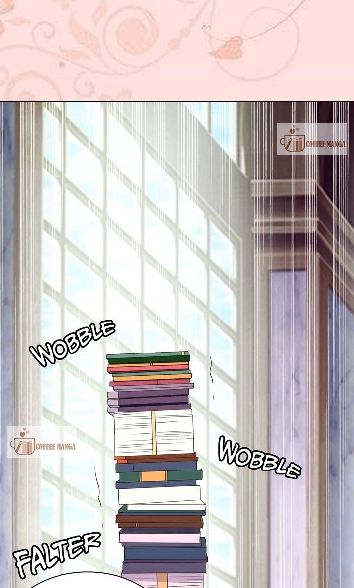 Chapter 8 - Image 31