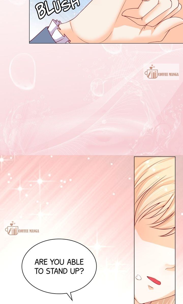 Chapter 8 - Image 4