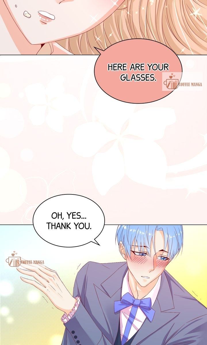 Chapter 8 - Image 7