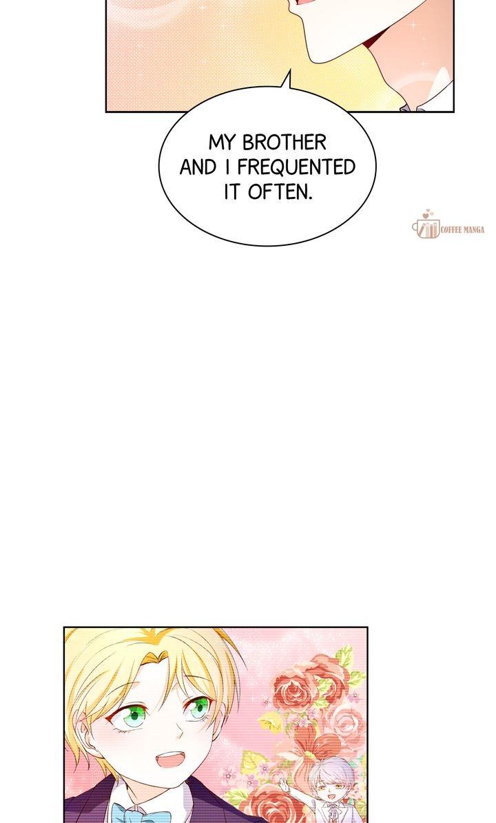 Chapter 80 - Image 11