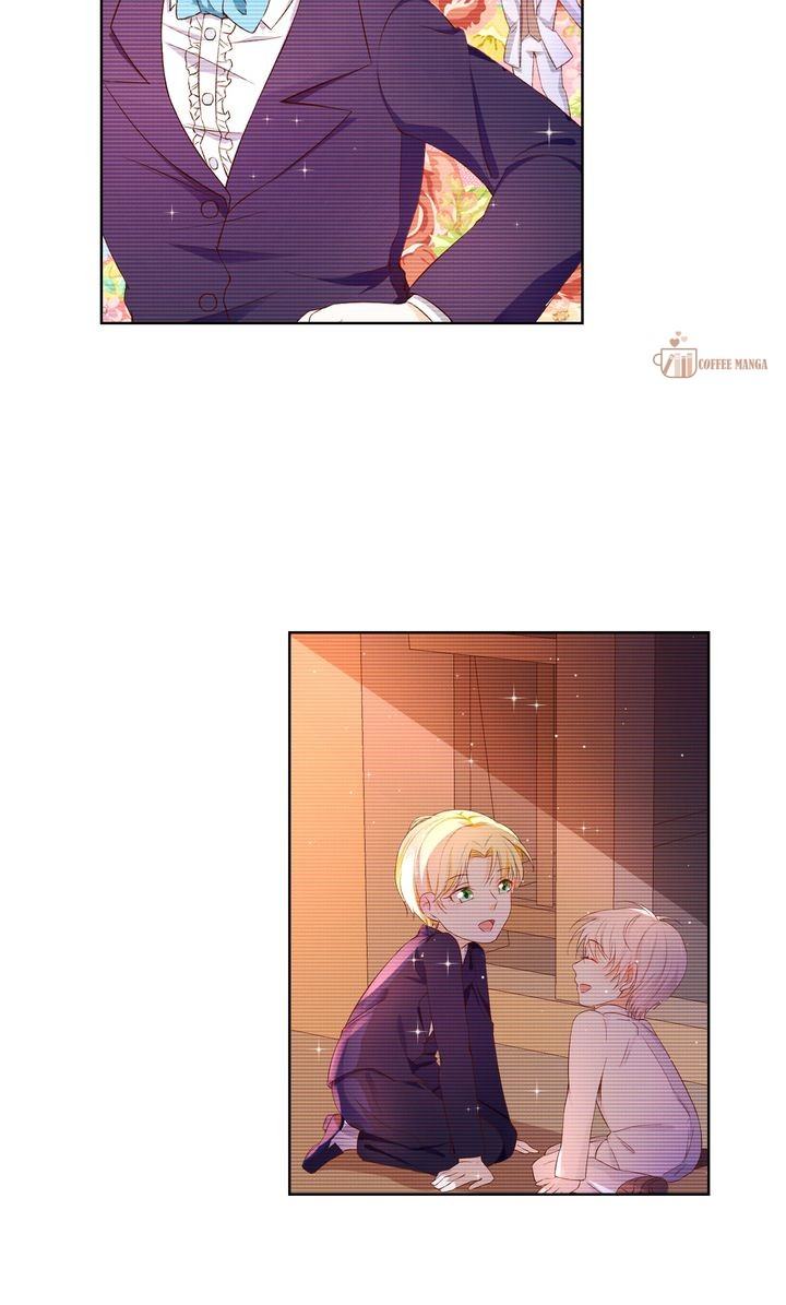 Chapter 80 - Image 12