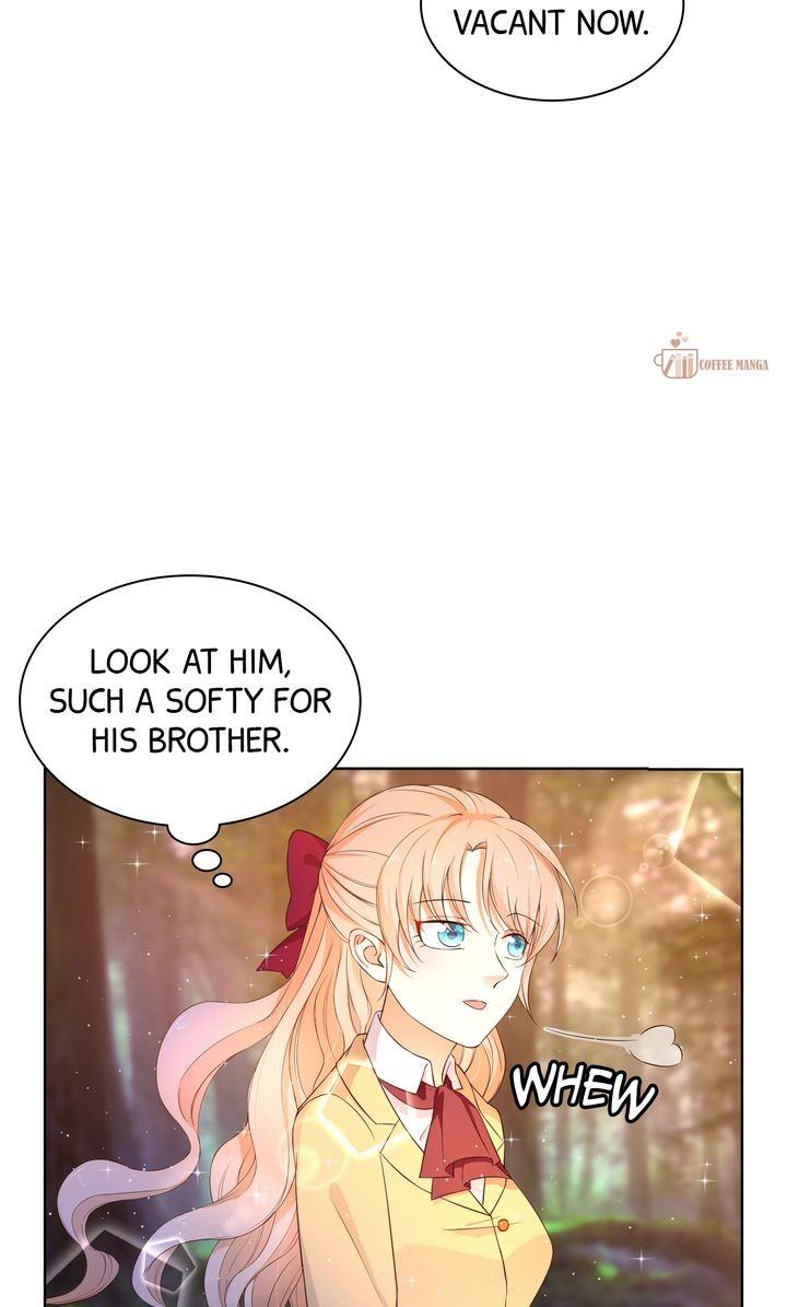 Chapter 80 - Image 14
