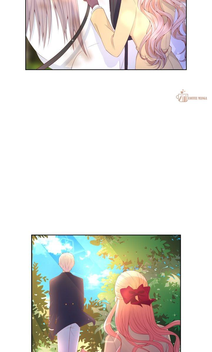 Chapter 80 - Image 20