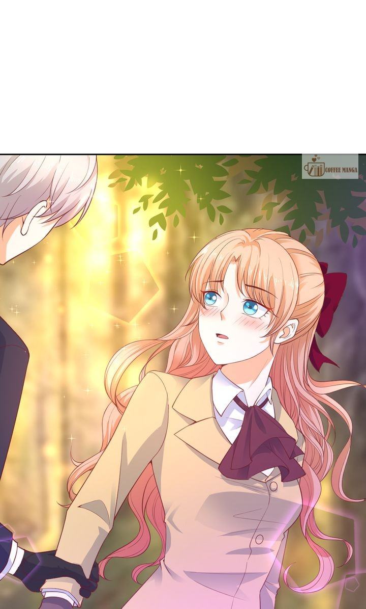 Chapter 80 - Image 24