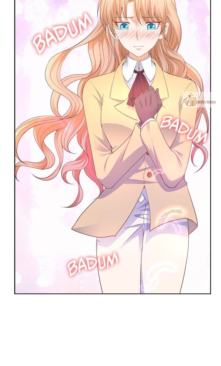Chapter 80 - Image 29