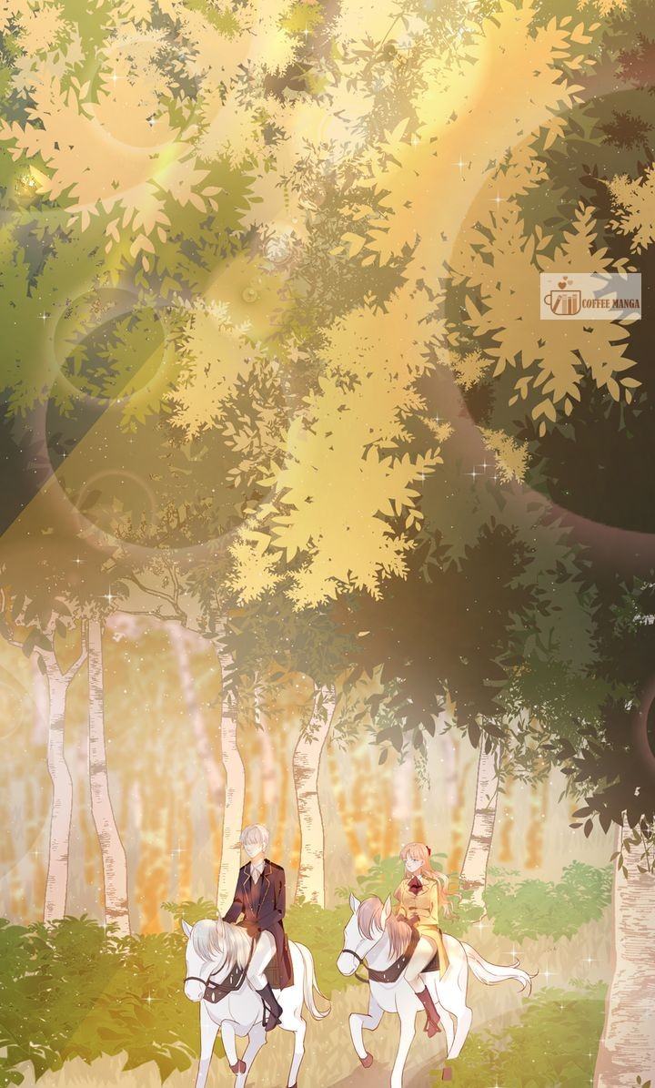 Chapter 80 - Image 3