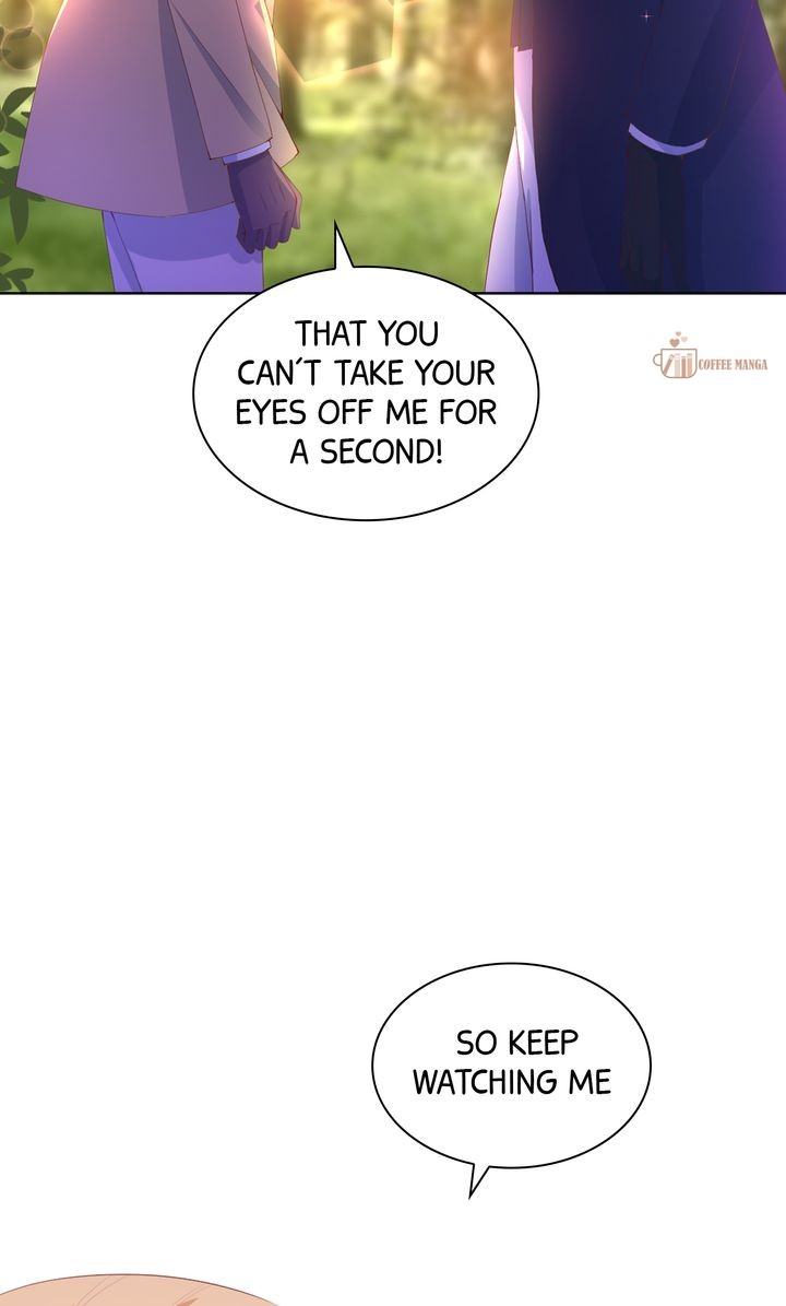 Chapter 80 - Image 38