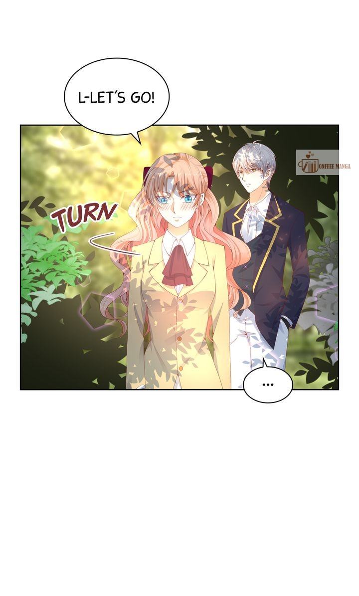 Chapter 80 - Image 41